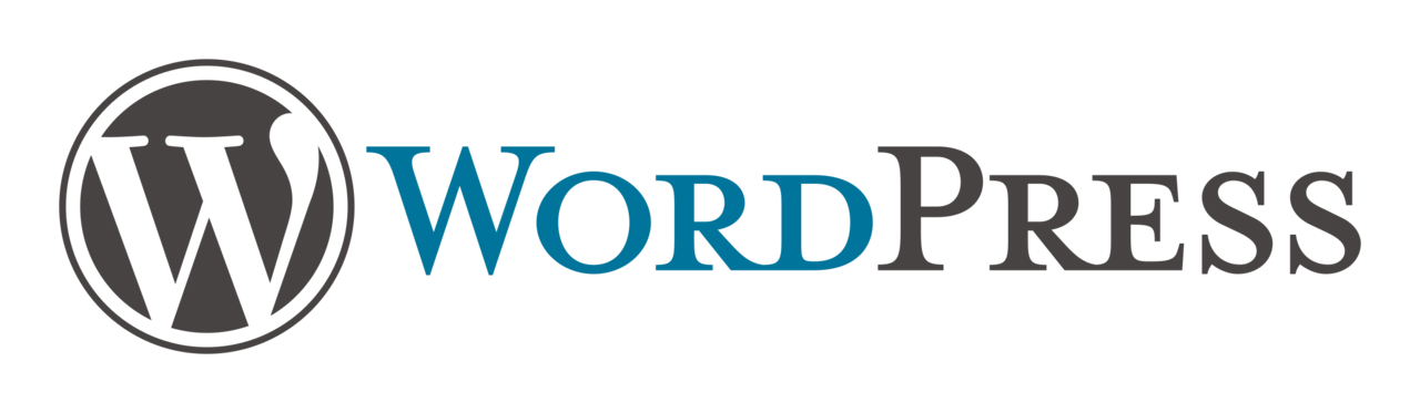WordpressPlugin