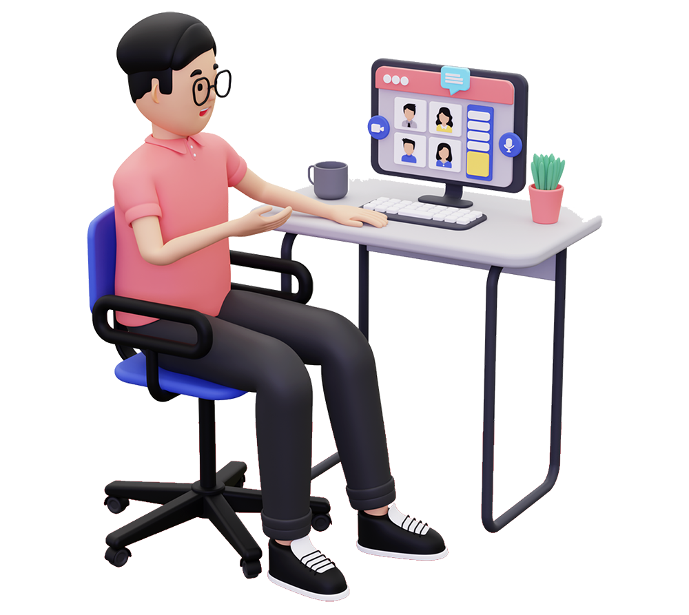 selfhost-plan-thumb